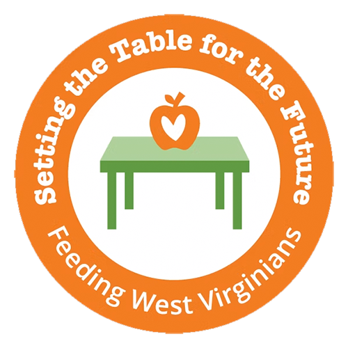 Setting the Table for the Future logo