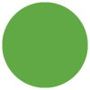 location marker