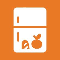 storage icon