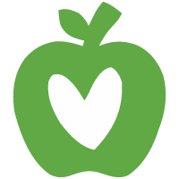 MFB icon