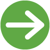 green arrow icon